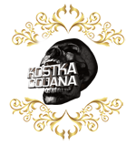 Kostka Nail