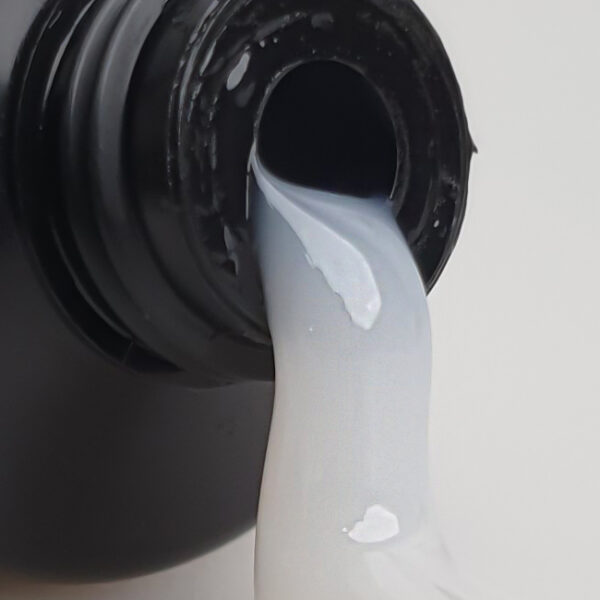 Acrylgel milky 35ml