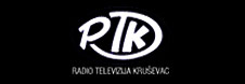 Rtk logo