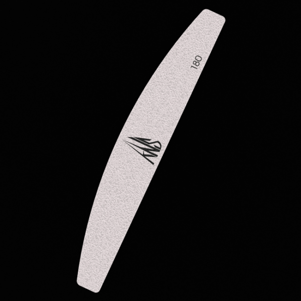 Economic Line Halfmoon Replacement 180/10pcs