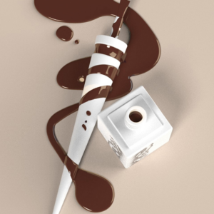 Hazelnut 15ml