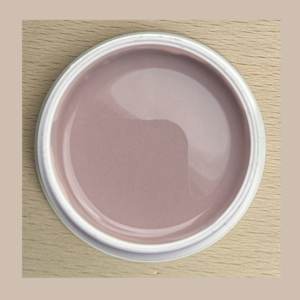 No Filing Cover 11 40ml