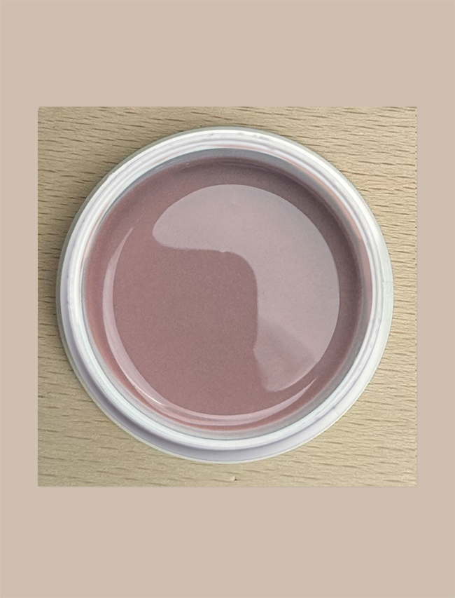 No Filing Cover 12 40ml