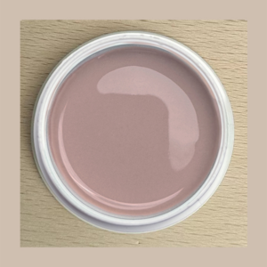 No Filing Cover 13 40ml