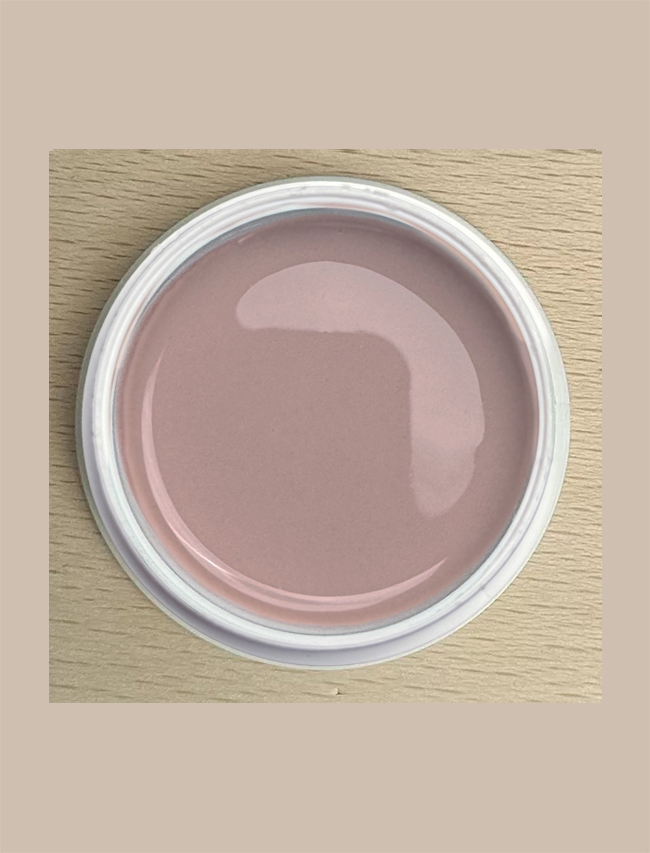 No Filing Cover 13 40ml