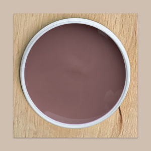 No Filing Acryl Gel Cover 4 40ml