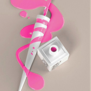 Candy Blush 15ml